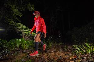 BIB: 
                            <button type="button" onclick="openModal(19246634)" class="btn btn-primary btn-sm float-right btn-popup" data-toggle="modal" data-target=".modal-high-quality">
                        <i class="fas fa-shopping-cart"></i> Add to Cart
                    </button>
                                            <button type="button" onclick="isThisMe(19246634, true)" class="btn btn-success btn-sm float-right btn-popup btn-isme hidden" data-toggle="tooltip" data-placement="bottom" title="นี่คือรูปของคุณใช่ไหม คลิกที่นี่เพื่อเอาเข้าอัลบั้ม">
                        <i class="fas fa-plus"></i> Add to album
                    </button>
                    <button type="button" onclick="isThisMe(19246634, false)" class="btn btn-warning btn-sm float-right btn-popup btn-isnotme hidden">
                        <i class="fas fa-ban"></i> Remove from album
                    </button>